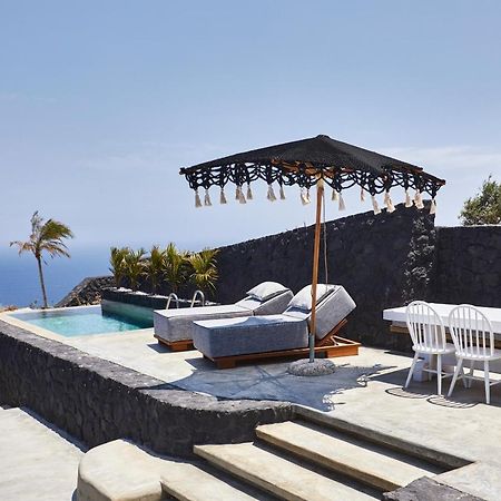 Theano Cave Suites & Villas Ημεροβίγλι Εξωτερικό φωτογραφία